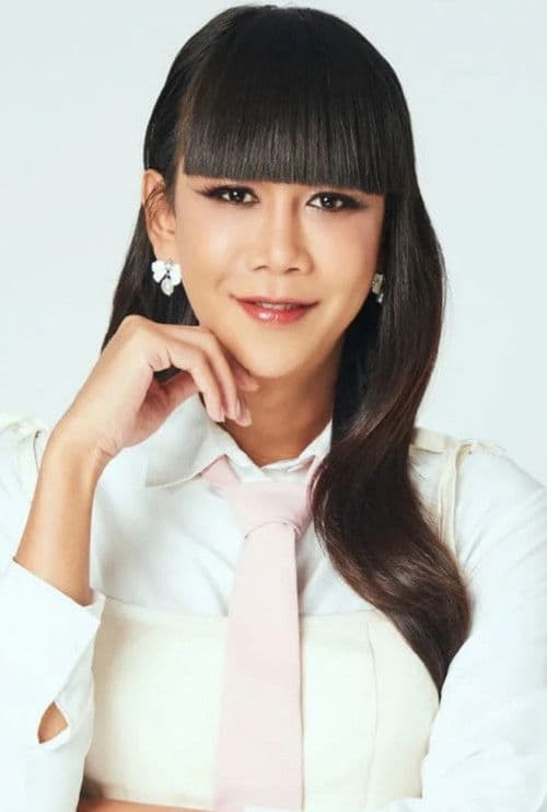 Jennie Panhan profile photo