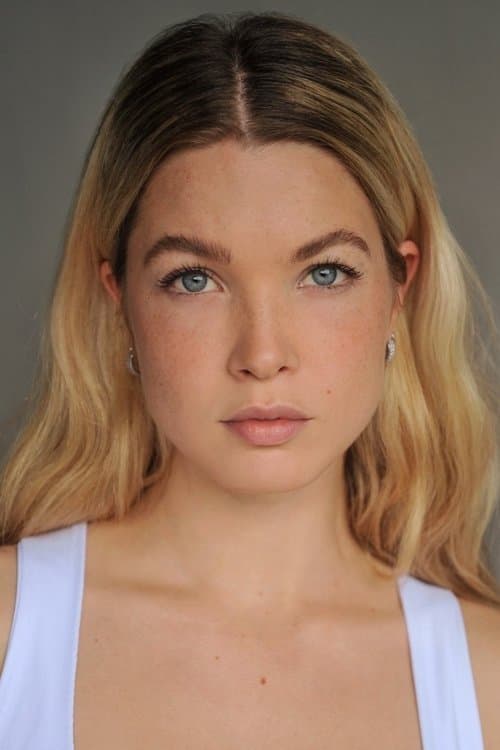 Bailey Spalding profile photo