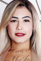 Emanuely Martins profile photo