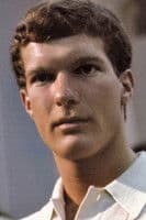 Brian Reed profile photo