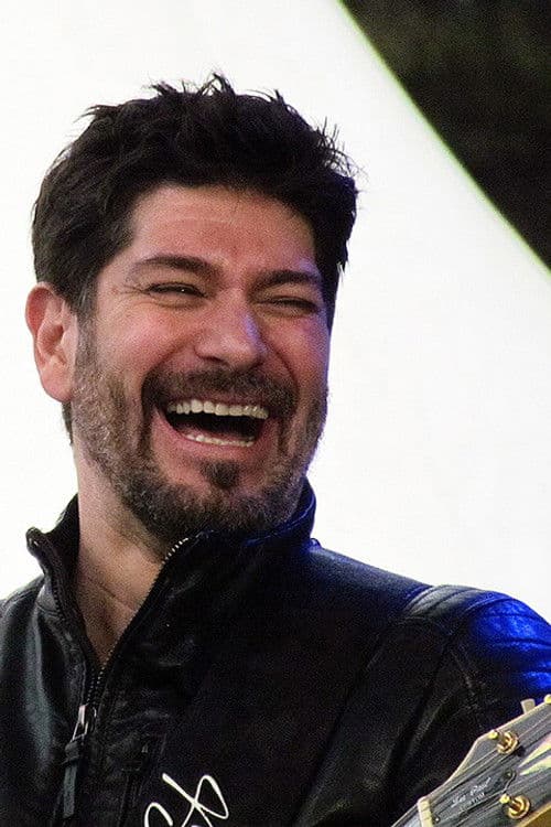 Petar Jelić profile photo