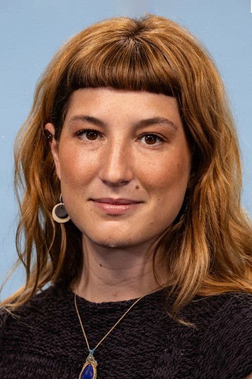 Gemma Tria profile photo