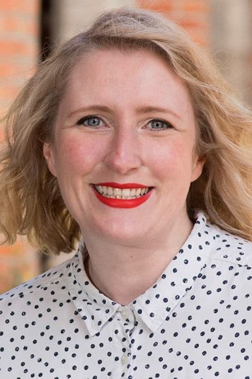 Aislinn Clarke profile photo