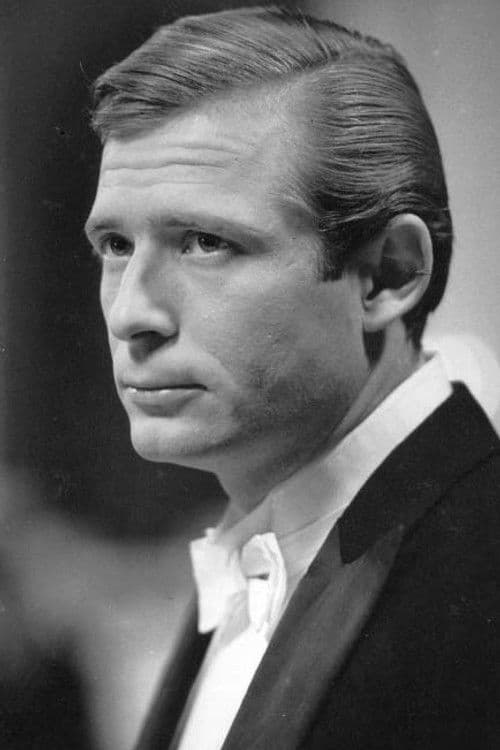 Jiří Kodet profile photo