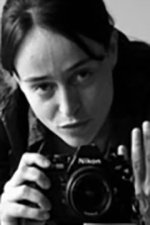 Sarah Patterson profile photo