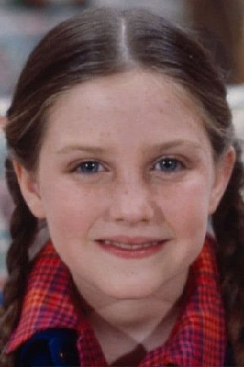 Keri Houlihan profile photo