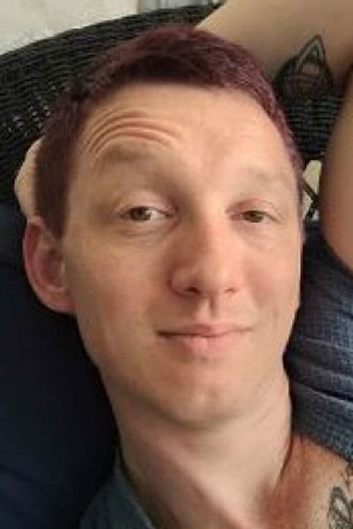 Rowan Hunter profile photo