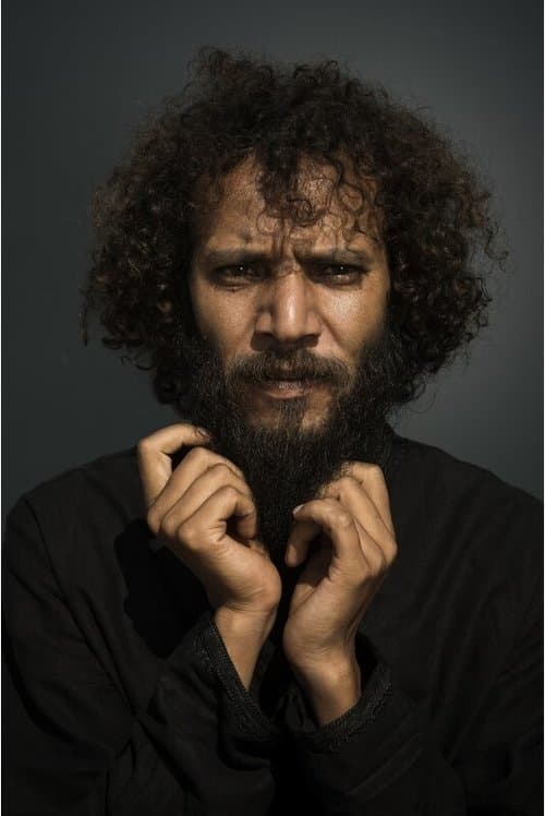 Ahmed Hammoud profile photo