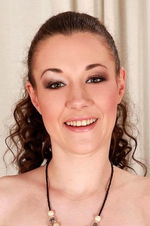 Lia Raw profile photo