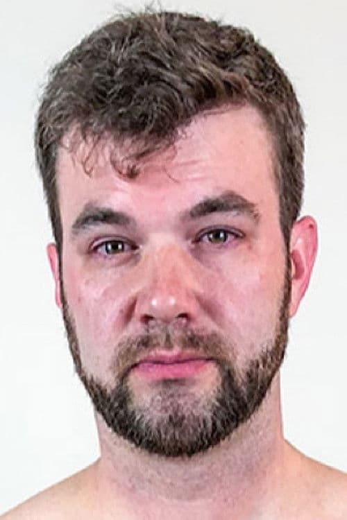 Brutus Hitchcock profile photo