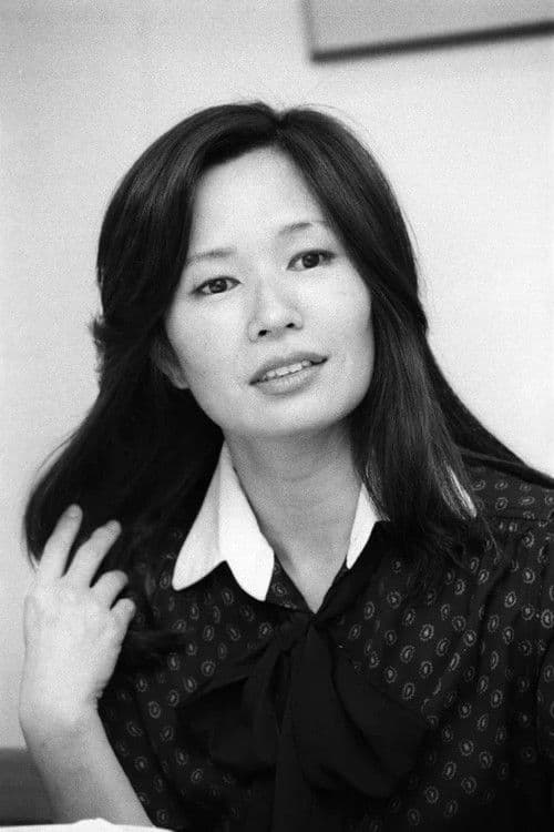 Yukiko Takayama profile photo