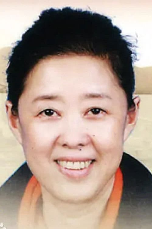 Dong Ling profile photo