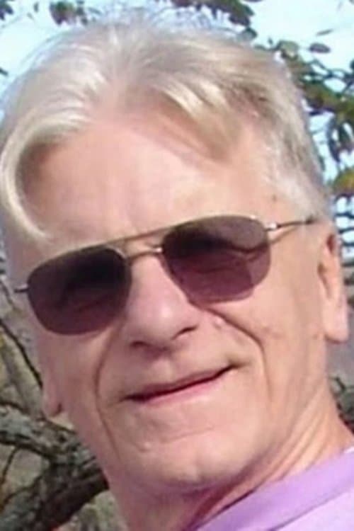 Viktors Ritelis profile photo