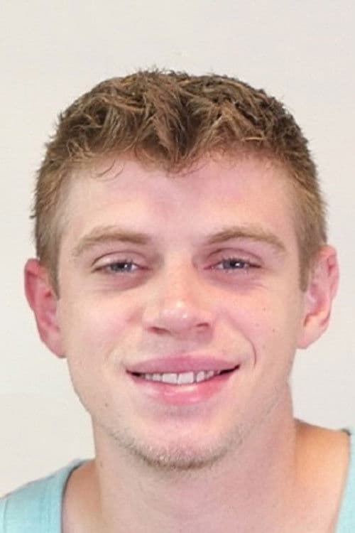 Oliver Dean profile photo