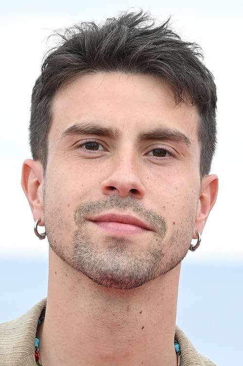 Aimé Claeys profile photo