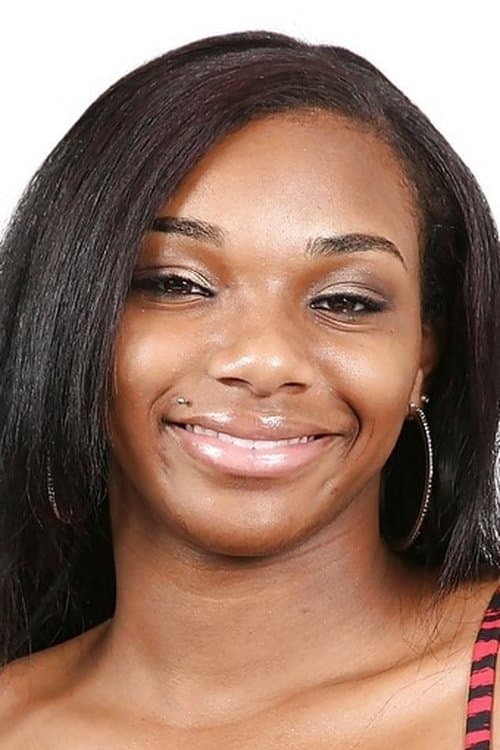 Taylor Layne profile photo