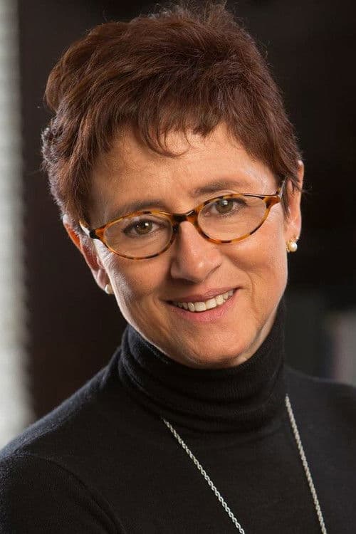 Judi Levine profile photo