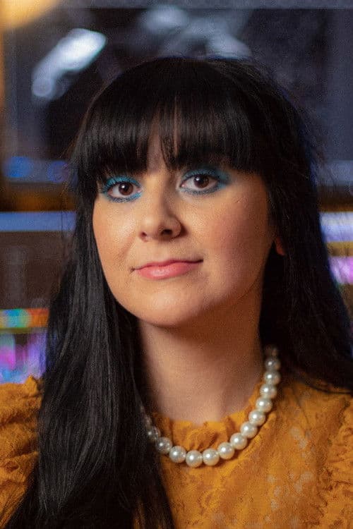 Brittany Farhat profile photo