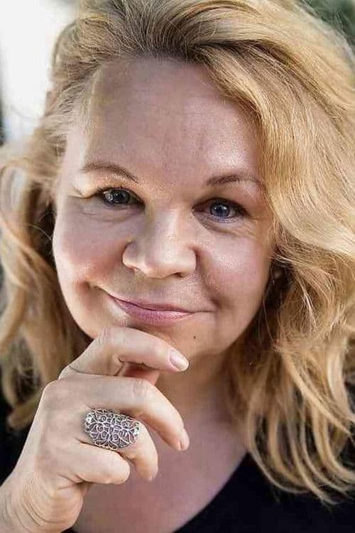 Lena Koppel profile photo