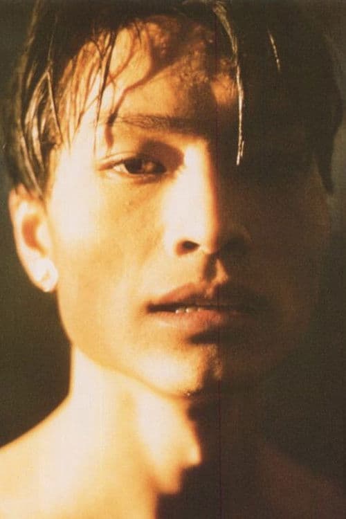 Si Han profile photo