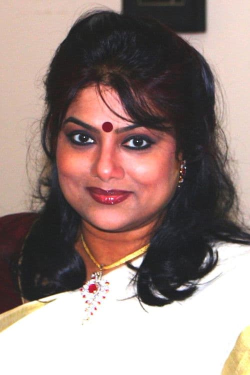 Ranjini profile photo