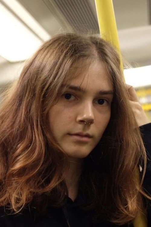 Zoe Kaiser profile photo
