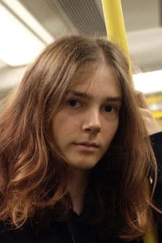 Zoe Kaiser profile photo