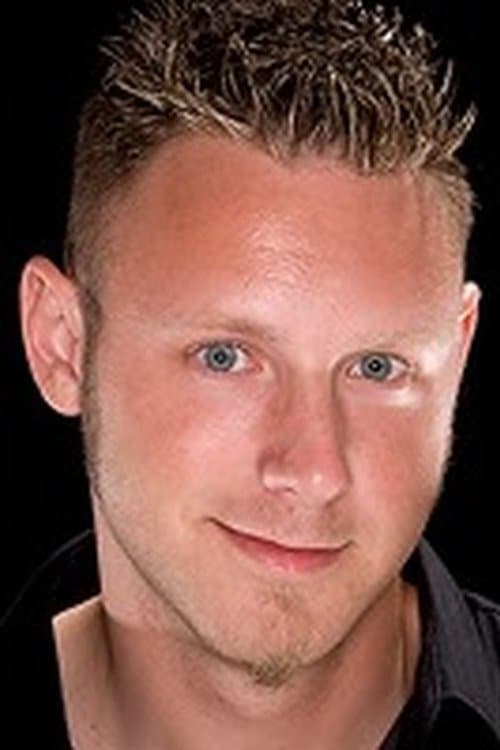 Alex Star profile photo