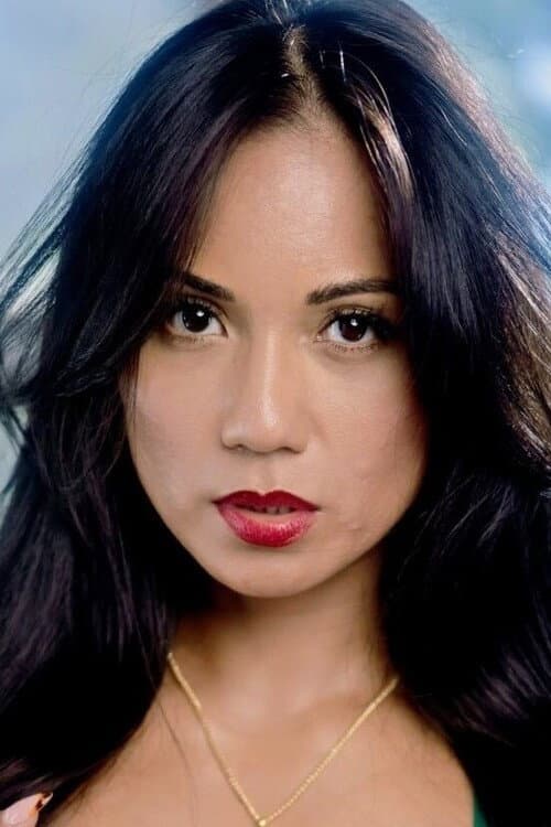 Lana Violet profile photo