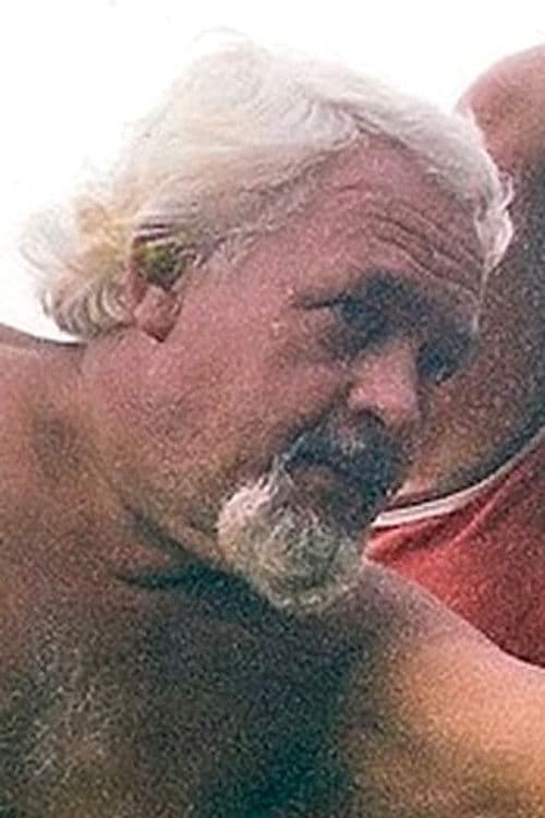 José Vedovato profile photo