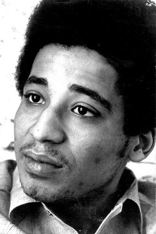 George Jackson profile photo