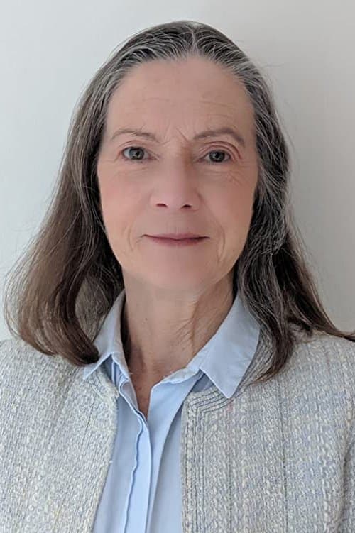 Caroline Garnell profile photo