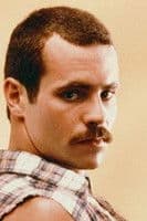 Gunner Hyde profile photo