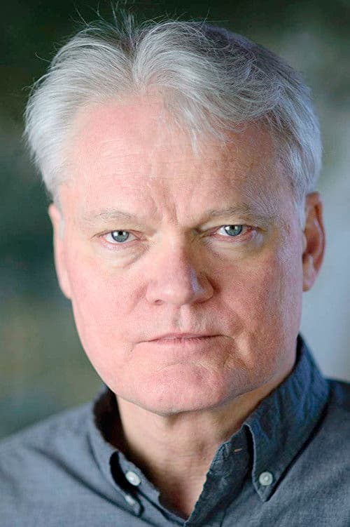 Torrey Hanson profile photo