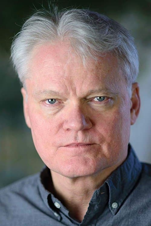 Torrey Hanson profile photo