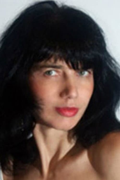 Myriam Gold profile photo
