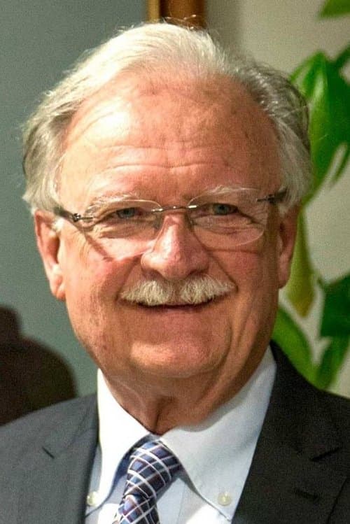 Péter Balázs profile photo