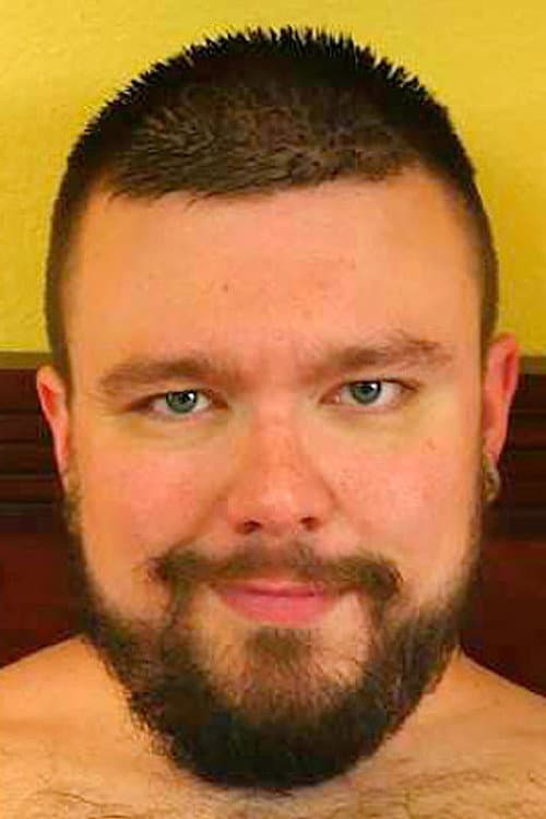 Dakotah Porter profile photo