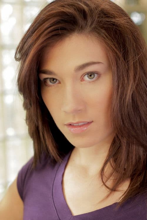 Hannah Reilly profile photo