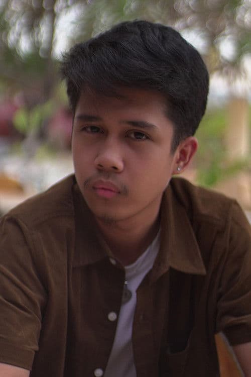 Siegfred Villanueva profile photo