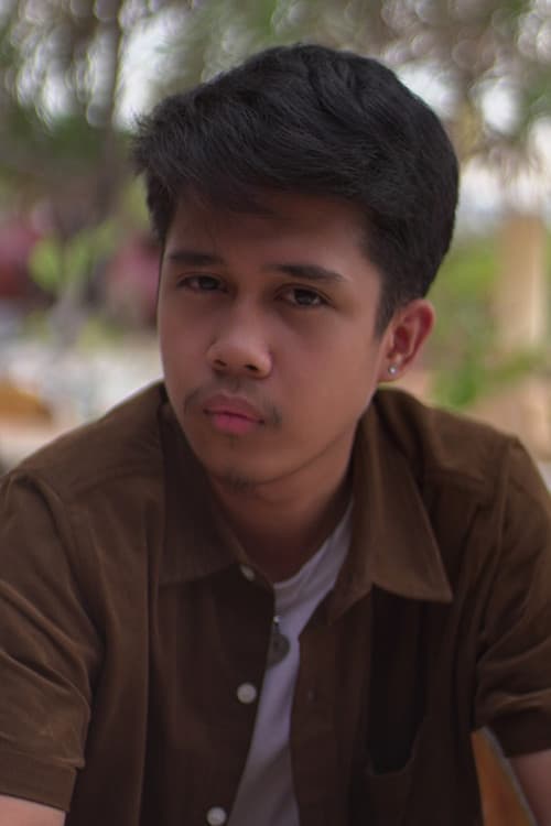 Siegfred Villanueva profile photo