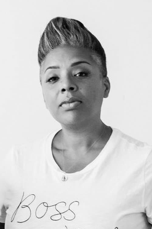 DeMane Davis profile photo