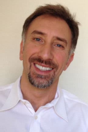 Giorgio Pierangeli profile photo