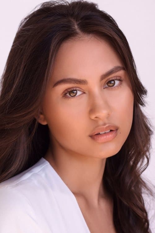 Jennifer Ens profile photo