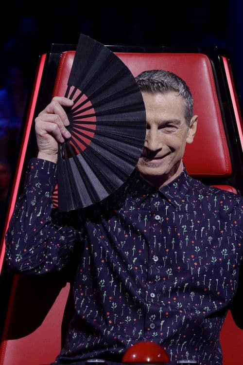 Massimo Savić profile photo