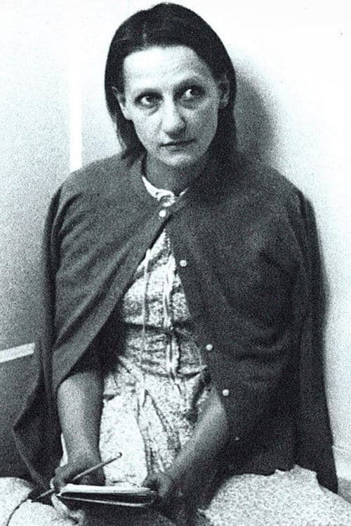 Suzanne Fletcher profile photo