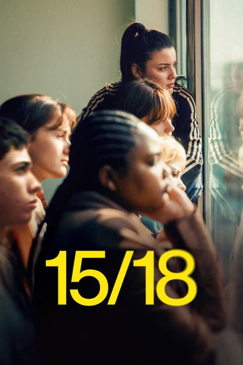 A Place to Heal poster