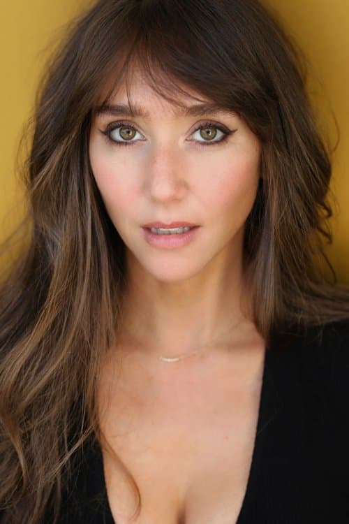 Patty Guggenheim profile photo