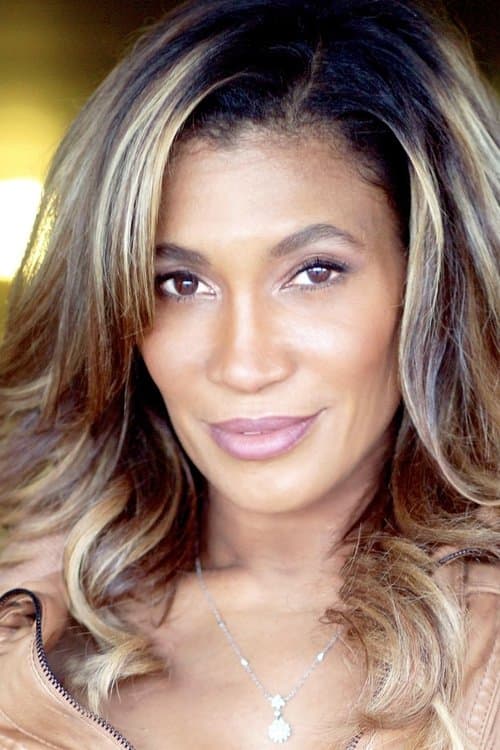 Patricia McKenzie profile photo