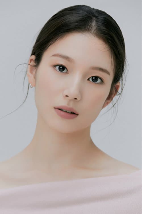 Han Dong-hee profile photo